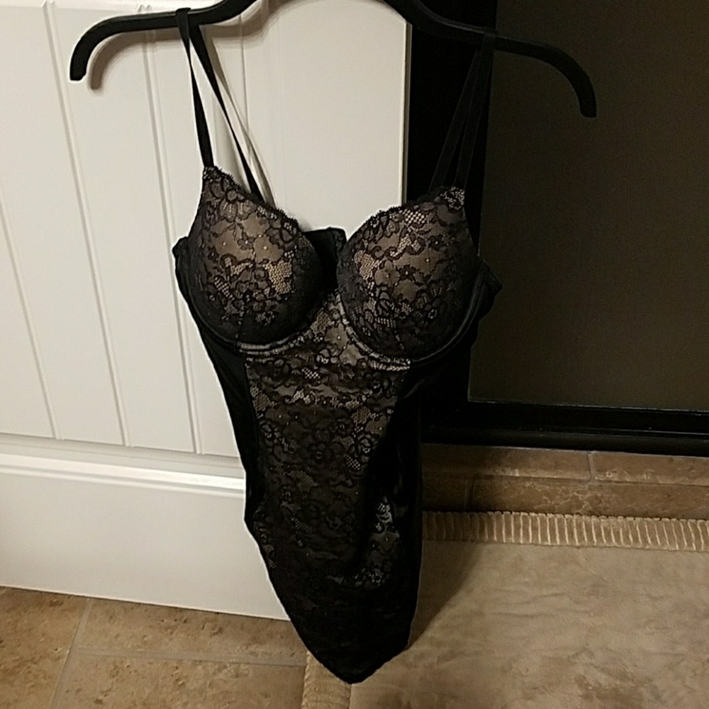 Shapewear